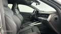 Audi A3 40 TFSI e 204ch S line S tronic 6 - thumbnail 15