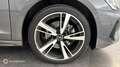 Audi A3 40 TFSI e 204ch S line S tronic 6 - thumbnail 19