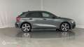 Audi A3 40 TFSI e 204ch S line S tronic 6 - thumbnail 4