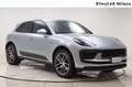 Porsche Macan 2.0 265cv pdk Nero - thumbnail 7