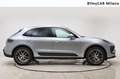 Porsche Macan 2.0 265cv pdk Nero - thumbnail 8