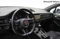 Porsche Macan 2.0 265cv pdk Nero - thumbnail 12
