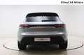 Porsche Macan 2.0 265cv pdk Nero - thumbnail 5