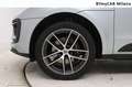 Porsche Macan 2.0 265cv pdk Nero - thumbnail 11
