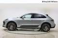 Porsche Macan 2.0 265cv pdk Nero - thumbnail 4