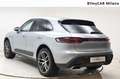 Porsche Macan 2.0 265cv pdk Nero - thumbnail 3