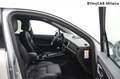 Porsche Macan 2.0 265cv pdk Nero - thumbnail 10