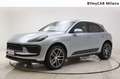 Porsche Macan 2.0 265cv pdk Nero - thumbnail 1