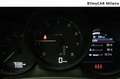 Porsche Macan 2.0 265cv pdk Nero - thumbnail 13