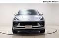 Porsche Macan 2.0 265cv pdk Nero - thumbnail 6