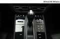 Porsche Macan 2.0 265cv pdk Nero - thumbnail 14