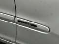 Mercedes-Benz C 200 CDI T CLASSIC RUCKFAHRKAMERA GUTER ZUSTAND Silber - thumbnail 16