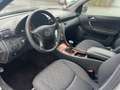 Mercedes-Benz C 200 CDI T CLASSIC RUCKFAHRKAMERA GUTER ZUSTAND Silber - thumbnail 9