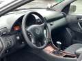 Mercedes-Benz C 200 CDI T CLASSIC RUCKFAHRKAMERA GUTER ZUSTAND Silber - thumbnail 12