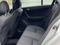 Mercedes-Benz C 200 CDI T CLASSIC RUCKFAHRKAMERA GUTER ZUSTAND Silber - thumbnail 13
