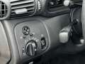 Mercedes-Benz C 200 CDI T CLASSIC RUCKFAHRKAMERA GUTER ZUSTAND Silber - thumbnail 15