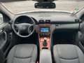 Mercedes-Benz C 200 CDI T CLASSIC RUCKFAHRKAMERA GUTER ZUSTAND Silber - thumbnail 11