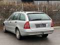 Mercedes-Benz C 200 CDI T CLASSIC RUCKFAHRKAMERA GUTER ZUSTAND Silber - thumbnail 5