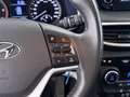 Hyundai TUCSON 1.6 CRDi Trend 4x4 NAVI SITZHZG R-CAM PDC Schwarz - thumbnail 19