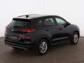 Hyundai TUCSON 1.6 CRDi Trend 4x4 NAVI SITZHZG R-CAM PDC Schwarz - thumbnail 8
