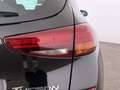 Hyundai TUCSON 1.6 CRDi Trend 4x4 NAVI SITZHZG R-CAM PDC Schwarz - thumbnail 11