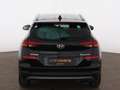 Hyundai TUCSON 1.6 CRDi Trend 4x4 NAVI SITZHZG R-CAM PDC Schwarz - thumbnail 7