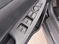 Hyundai TUCSON 1.6 CRDi Trend 4x4 NAVI SITZHZG R-CAM PDC Schwarz - thumbnail 22