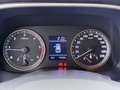 Hyundai TUCSON 1.6 CRDi Trend 4x4 NAVI SITZHZG R-CAM PDC Schwarz - thumbnail 18