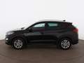 Hyundai TUCSON 1.6 CRDi Trend 4x4 NAVI SITZHZG R-CAM PDC Schwarz - thumbnail 5