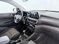 Hyundai TUCSON 1.6 CRDi Trend 4x4 NAVI SITZHZG R-CAM PDC Schwarz - thumbnail 14