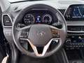 Hyundai TUCSON 1.6 CRDi Trend 4x4 NAVI SITZHZG R-CAM PDC Schwarz - thumbnail 21