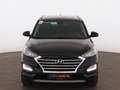 Hyundai TUCSON 1.6 CRDi Trend 4x4 NAVI SITZHZG R-CAM PDC Schwarz - thumbnail 2