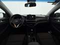 Hyundai TUCSON 1.6 CRDi Trend 4x4 NAVI SITZHZG R-CAM PDC Schwarz - thumbnail 13