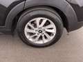 Hyundai TUCSON 1.6 CRDi Trend 4x4 NAVI SITZHZG R-CAM PDC Schwarz - thumbnail 24