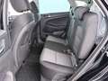 Hyundai TUCSON 1.6 CRDi Trend 4x4 NAVI SITZHZG R-CAM PDC Schwarz - thumbnail 23