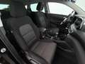 Hyundai TUCSON 1.6 CRDi Trend 4x4 NAVI SITZHZG R-CAM PDC Schwarz - thumbnail 15