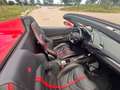 Ferrari 488 Racing KAMERA LIFT Garantie Rouge - thumbnail 15