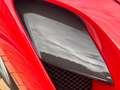 Ferrari 488 Racing KAMERA LIFT Garantie Rouge - thumbnail 19