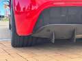 Ferrari 488 Racing KAMERA LIFT Garantie Rouge - thumbnail 12