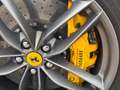 Ferrari 488 Racing KAMERA LIFT Garantie Rouge - thumbnail 24