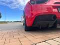 Ferrari 488 Racing KAMERA LIFT Garantie Rouge - thumbnail 11