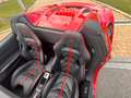 Ferrari 488 Racing KAMERA LIFT Garantie Rouge - thumbnail 27