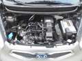 Kia Picanto 1.0i 5-DRS SUPERPACK NL-AUTO TOP ONDERHOUDEN Béžová - thumbnail 33