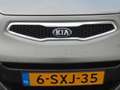 Kia Picanto 1.0i 5-DRS SUPERPACK NL-AUTO TOP ONDERHOUDEN Béžová - thumbnail 32