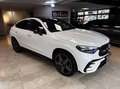 Mercedes-Benz GLC 220 220 d AMG Line Advanced Plus 4matic auto - thumbnail 1