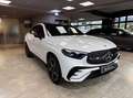 Mercedes-Benz GLC 220 220 d AMG Line Advanced Plus 4matic auto - thumbnail 5