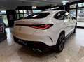 Mercedes-Benz GLC 220 220 d AMG Line Advanced Plus 4matic auto - thumbnail 9