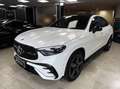 Mercedes-Benz GLC 220 220 d AMG Line Advanced Plus 4matic auto - thumbnail 2