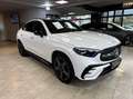 Mercedes-Benz GLC 220 220 d AMG Line Advanced Plus 4matic auto - thumbnail 3