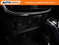 SsangYong Tivoli G15 Limited 4x2 Aut. Azul - thumbnail 27